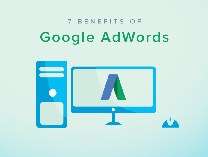 google adwords account for sale